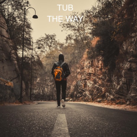 The Way cover art