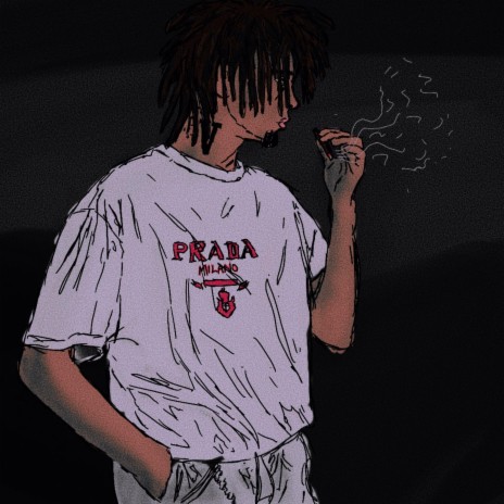 i cant? cover art
