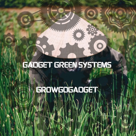 Gadget Green Systems