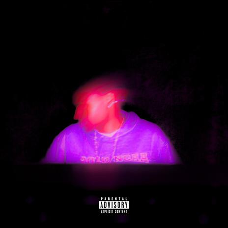 HEADSHOT cover art