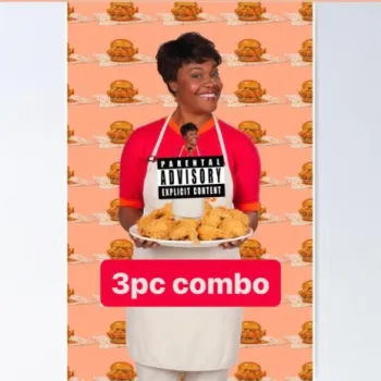 3pc combo cover art