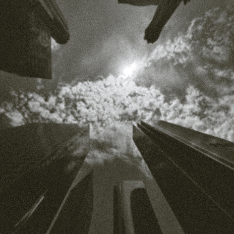 so stay up (wont LAX again) cover art