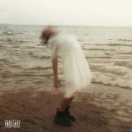 let go ft. Habiba ElDakar cover art