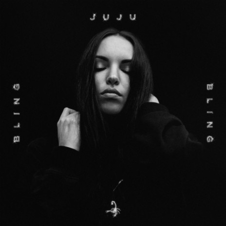 Freisein ft. Xavier Naidoo cover art