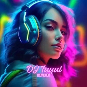 Dj Dermaga Biru cover art