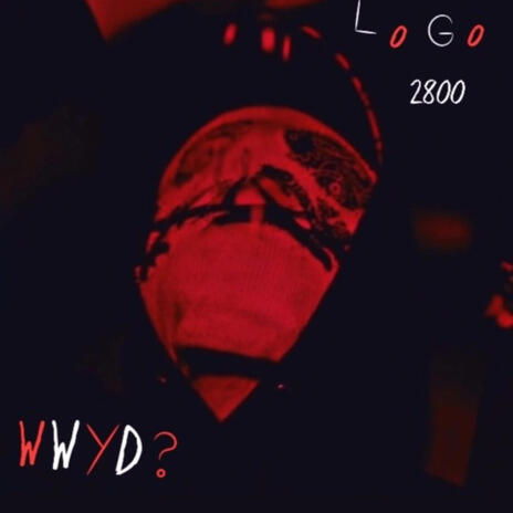 WWYD ? (What Would You Do ?) (Max Pelto Remix) ft. Max Pelto cover art