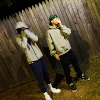 smelyydasteppa