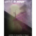 Intro
