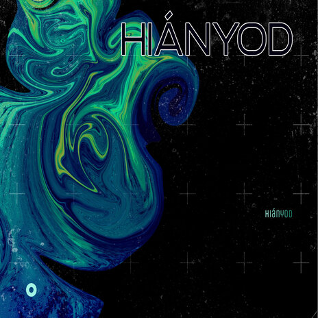 Rosszfiú cover art