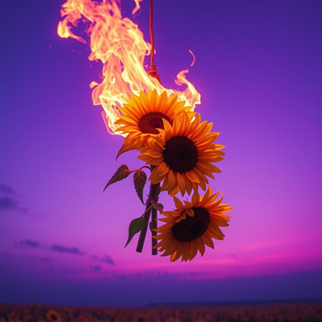 Flores ft. Aztro Stylo cover art