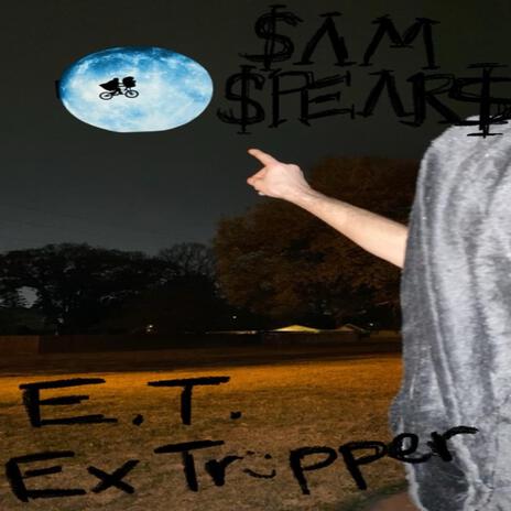 holes in my heart cover art