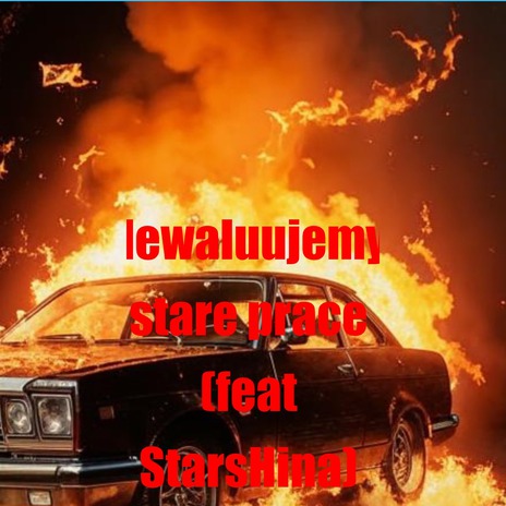 Typer ft. Starshina, Kareena, Lugerbeats, 777beatz & Ge4mp cover art