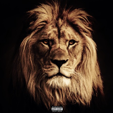 Understand Me ft. Grinch Da Bastard & Boogie cover art