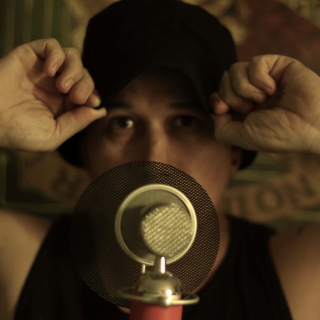 El sanku regreso