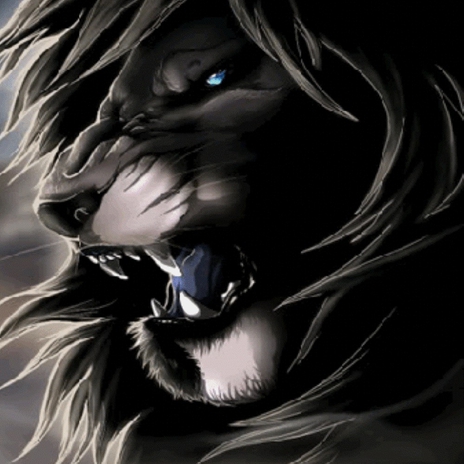 STACTIC SHOCK cover art