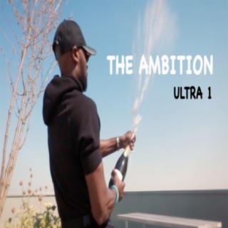 Ultra 1