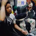 planexrash ft. plxyb0yy