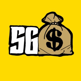 Sgs1k