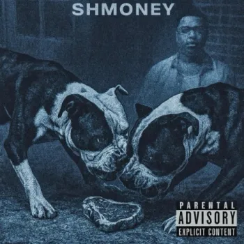 K.F.K cover art