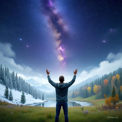 Seasons We Shared