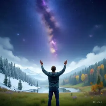 Seasons We Shared cover art