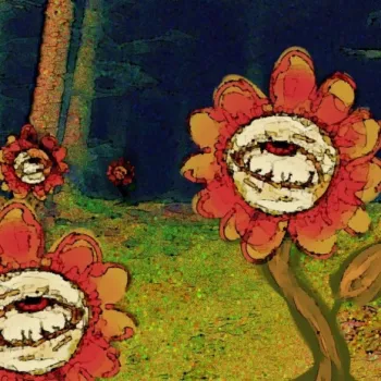 nunca estas sola cover art