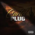 Cartel Plug (Bread Man Mix)