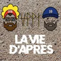La vie d'après