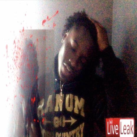 Cant Lean On Me ft. Percthou cover art