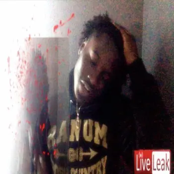 Cant Lean On Me ft. Percthou cover art
