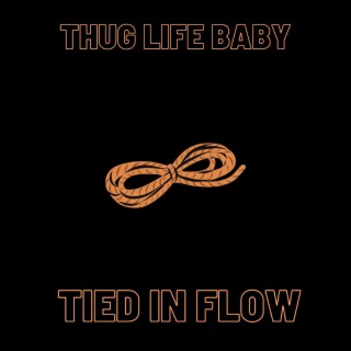 Tied in Flow