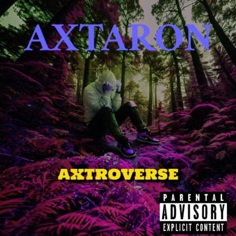 Not Even Close cover art