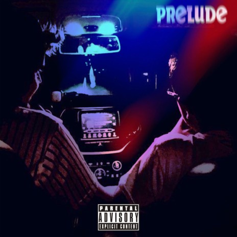 Low Life ft. 717 Erb cover art