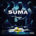 Suma