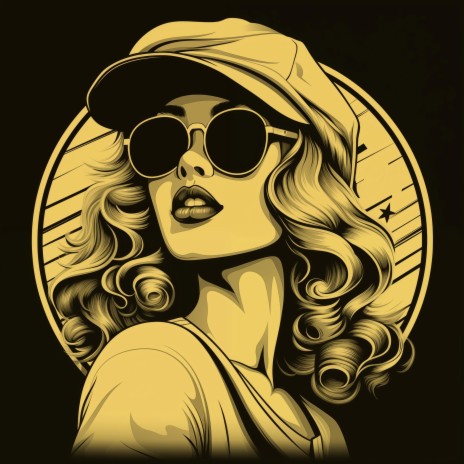 Soul Banger cover art