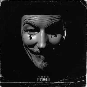 nota alta cover art
