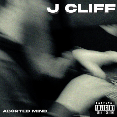 Aborted Mind cover art