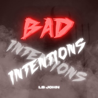 LB John