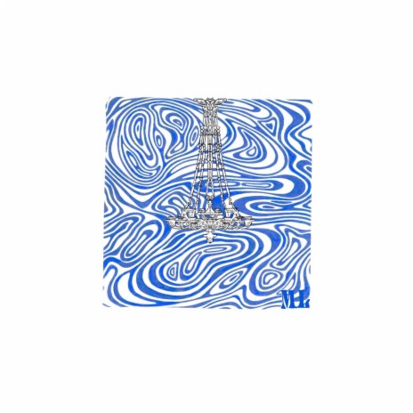 THESE LIGHTS
