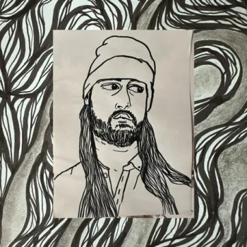SUBLIMINAL cover art