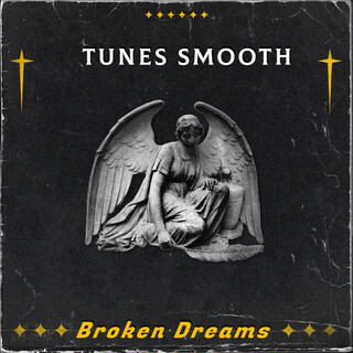 Broken Dreams
