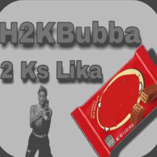 H2KBubba