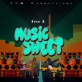 Music Sweet