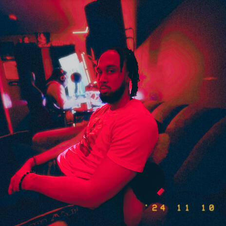 Dosage cover art