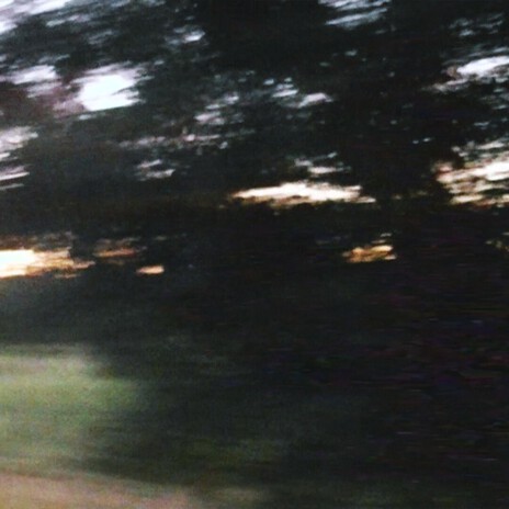 Bonnesvacancelex cover art