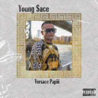 Versace Papiii