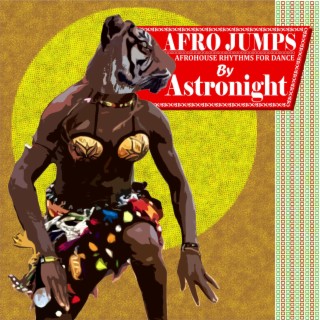 Astronight