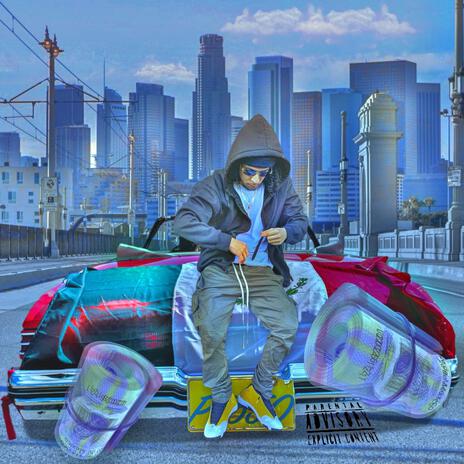 Intro ft. Choppaboi3