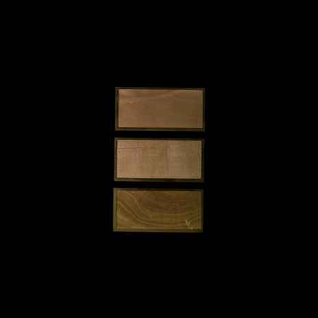 Careless ft. Logan Farmer cover art