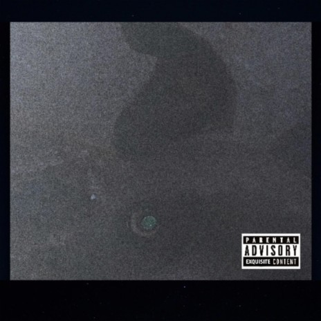 Time You Know cover art